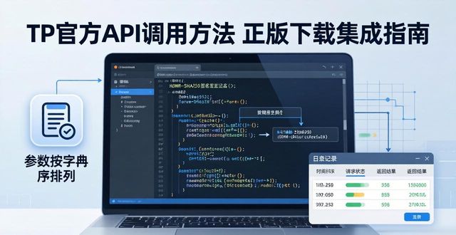 调用api失败解决办法_tp官方正版下载的API调用方法_api免费调用平台