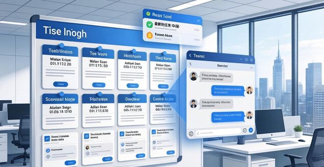 TP官网下载app正版的团队管理功能与特色_团队app下载_正版win8系统下载官网