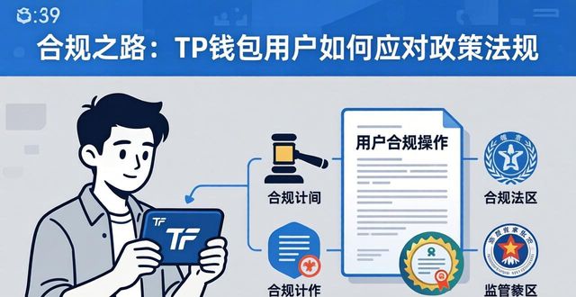 2021钱包_vⅰvo钱包是否合法_TP钱包的政策与法规解读