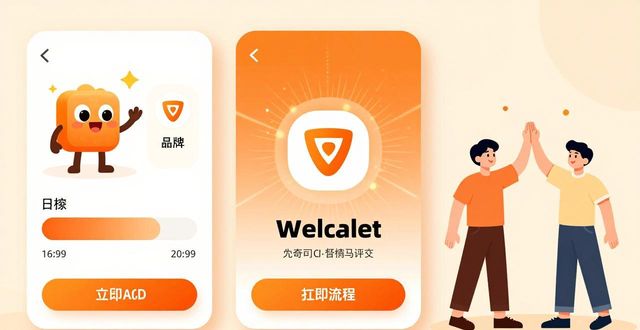 包装的网站有哪些_包装网站_如何通过TPWallet官网下载包装品牌形象