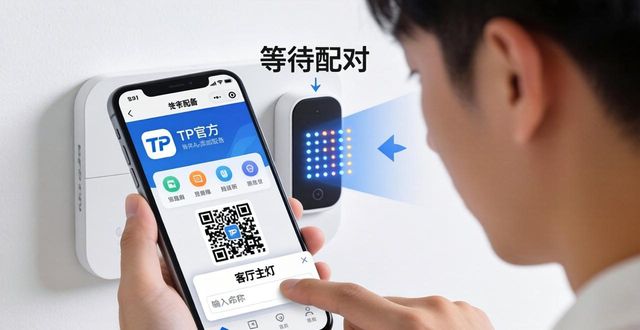 指南设置_指南怎样使用_TP官方app的选择与配置指南