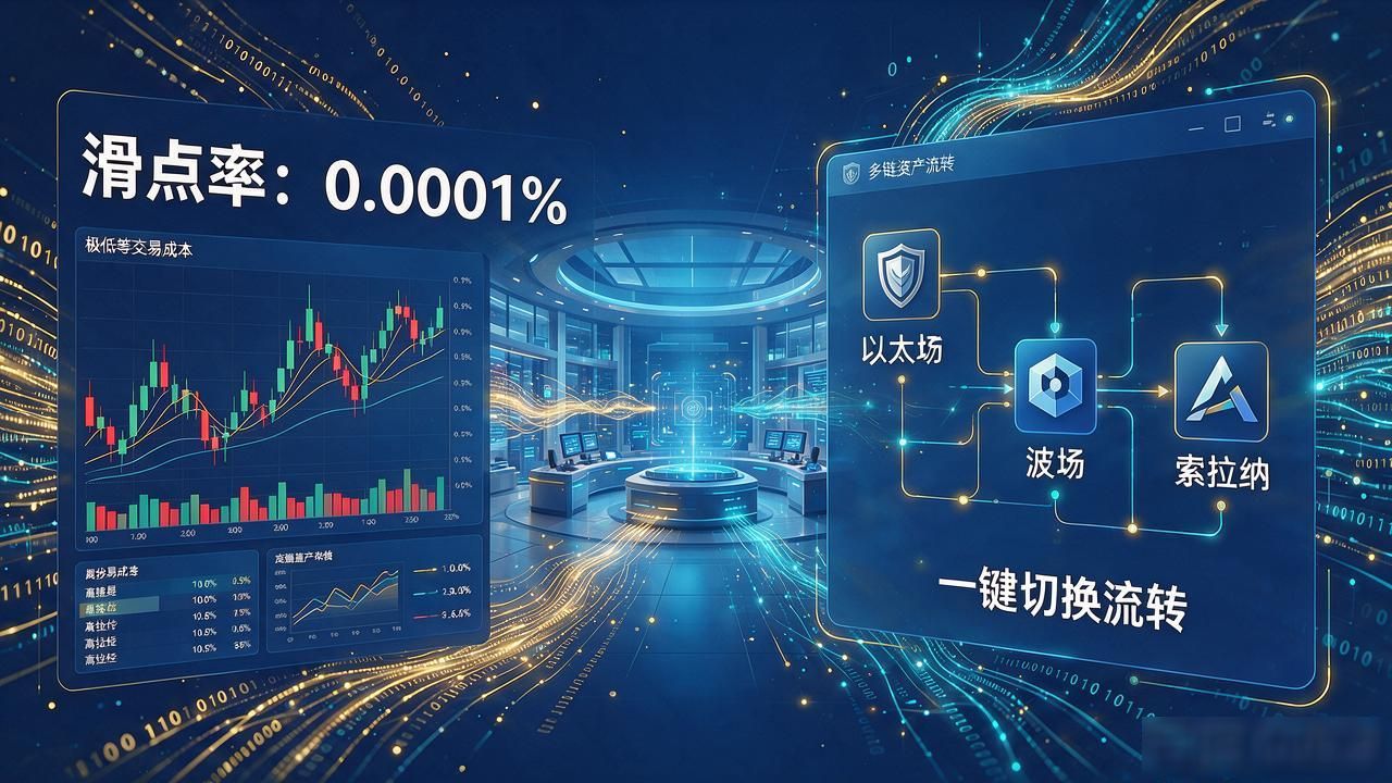 TP下载体验实测