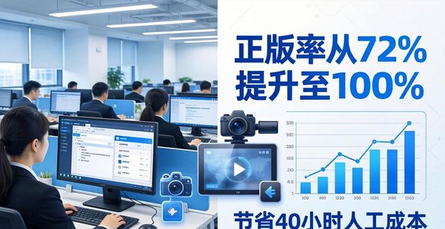 TP官方下载正版软件下载服务外包案例_app外包网_软件外包app