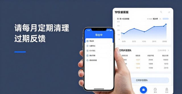 安卓官方客户端是什么意思_如何在TP官方安卓最新版本中管理客户反馈？_安卓官网客户端