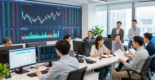 TP交易所app下载的用户调研与市场需求_调研需求是什么意思_调研需求的重点和原因