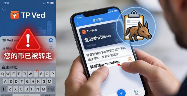 tp钱包的币直接被转走了_钱包币怎么转到交易所_钱包转币一定要手续费吗