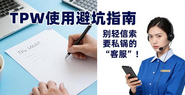 常见问题解答：使用TPWallet时的注意事项_解答实际问题时一定要注意什么_解决问题的注意事项有