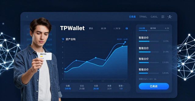 TP钱包官方下载，打造透明可信的数字资产流通环境