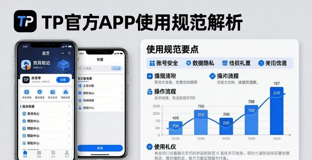 TP官方APP使用规范解析