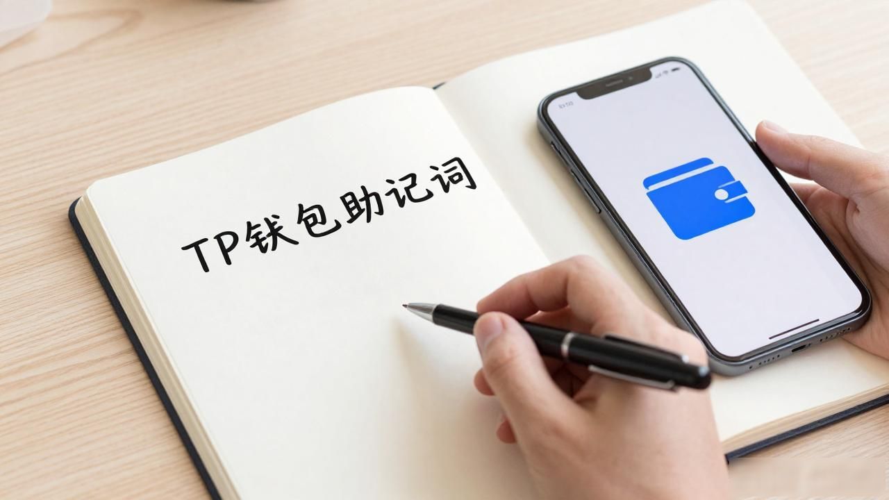 TP钱包密钥丢了怎么找回？详细教程教你恢复数字资产