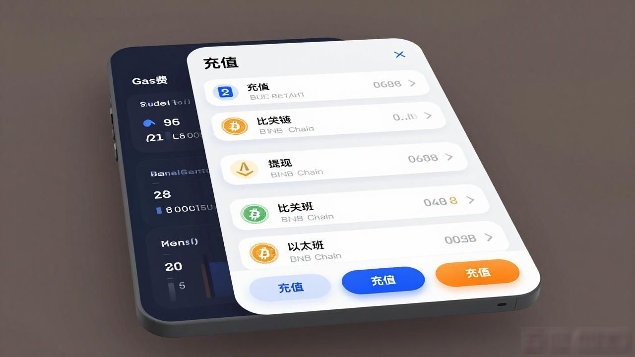 TP多币种钱包到底行不行？用户真实使用体验分享