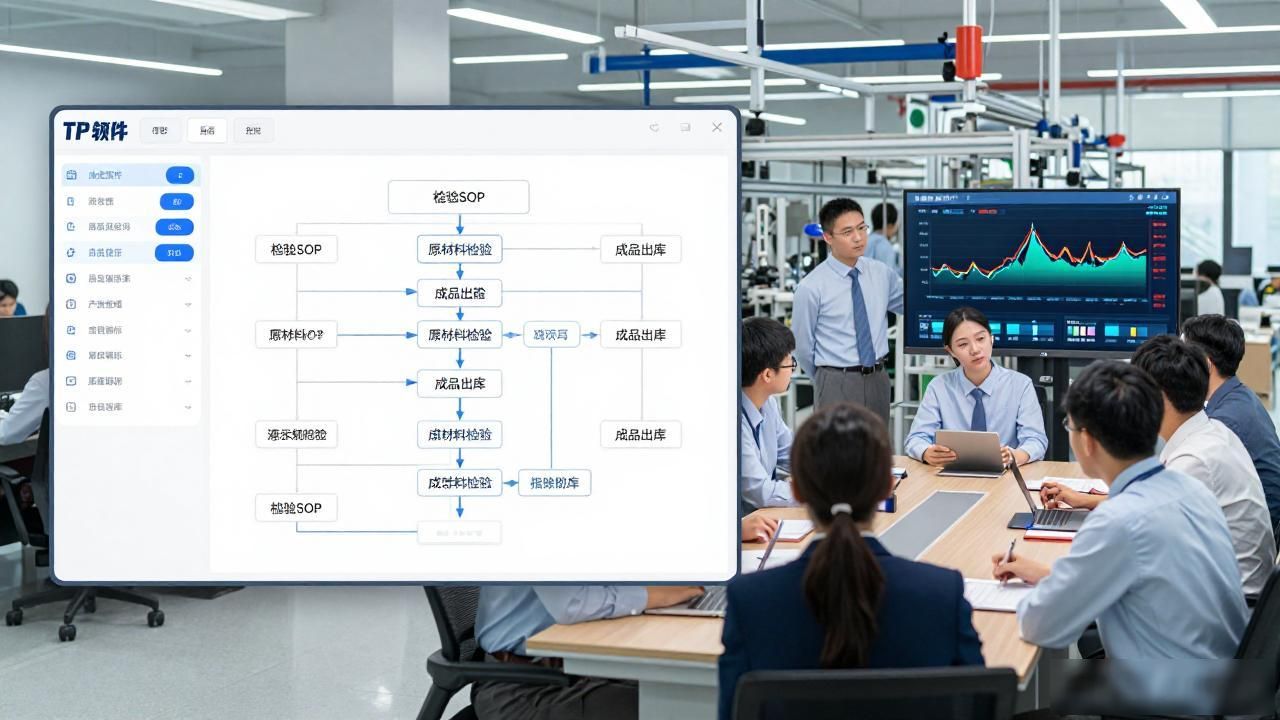 TP最新版下载优化质量实操指南