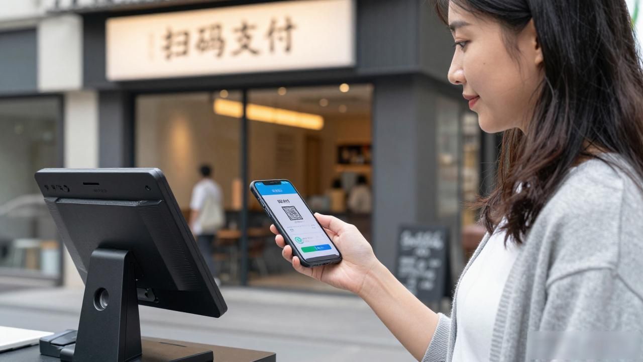 普通数字货币有什么用？普通人真正用得上的地方不在币价上