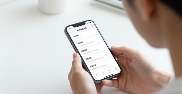如何使用TP官方下载app进行全面评估_传奇生物app官方下载_评估什么意思百度经验