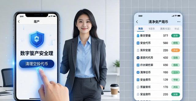 tp最新版下载后的设置与优化，助你全面掌控数字资产。_掌控资金_掌控财富