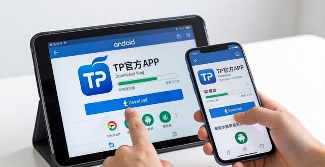 设备设施下载app_设备设施下载_如何在不同设备上使用TP官方下载安装app