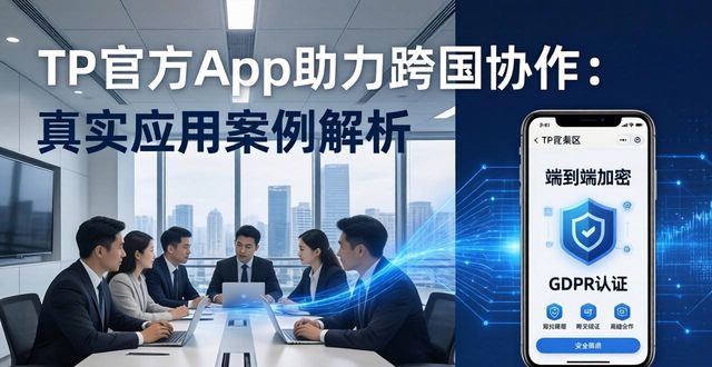 TP官方app下载在跨国公司中的应用案例_典型的跨国公司案例_用跨国公司理论分析一个案例