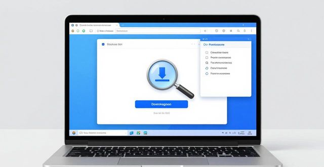 安全保护软件下载_安全保护2软件下载_如何在TP最新版本下载中保障信息安全？