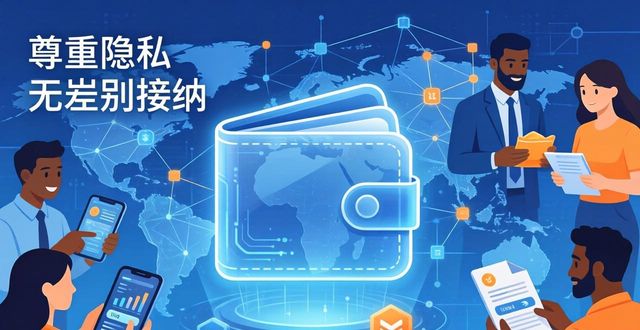 全球视野解读_全球视野的英文_理解TPWallet的文化背景与全球视野