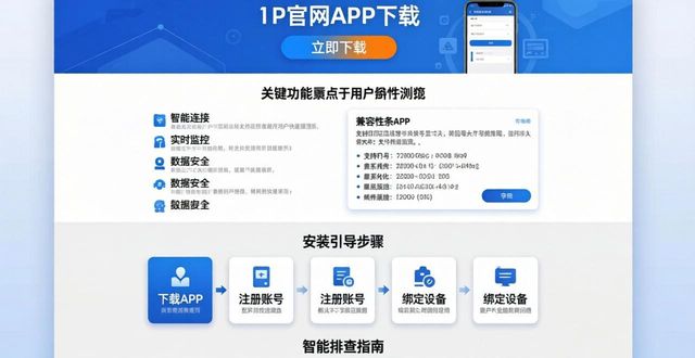 TP官网APP下载：创新设计让体验更实用
