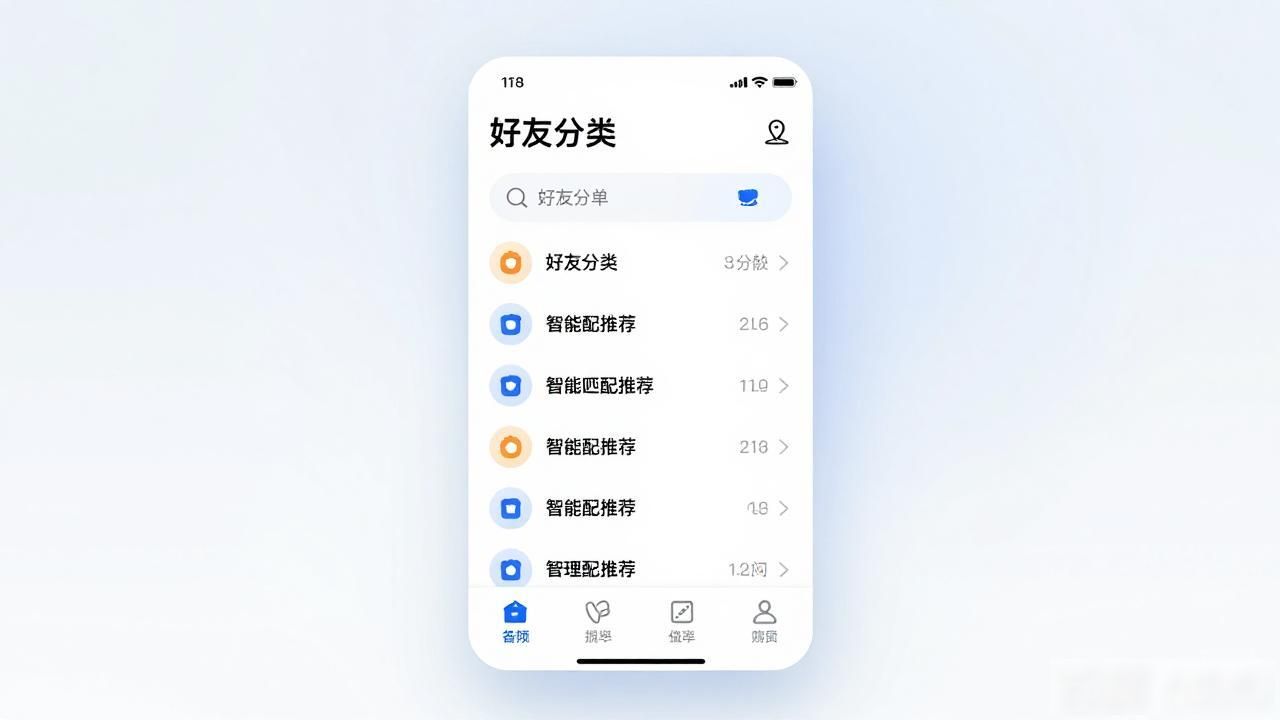TP官方安卓最新版本下载：全新功能全面升级解析