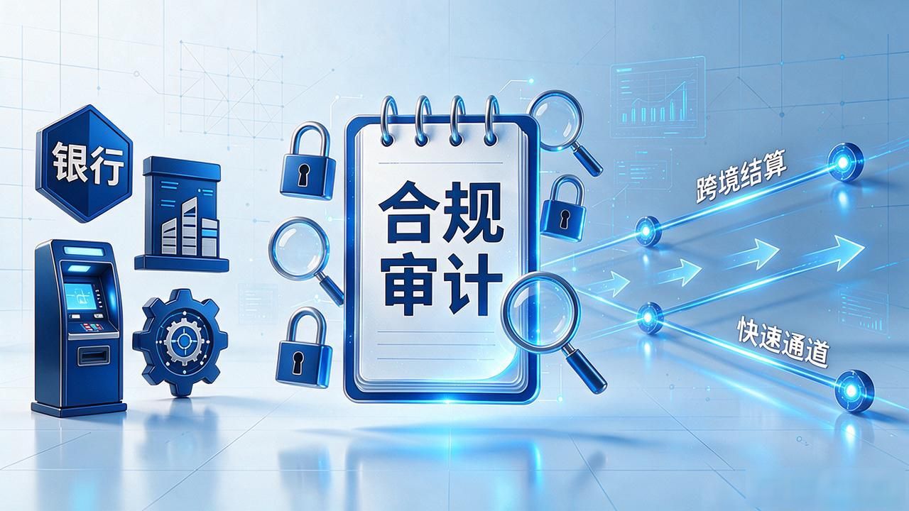谁加入了数字货币组织？2026年最新入局名单，一次给你讲清楚