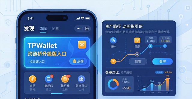 如何在TPWallet官网下载了解更多新功能_如何在TPWallet官网下载了解更多新功能_tplogin官方网站