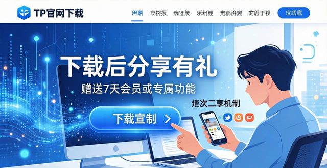 如何通过TP官网下载app正版促进产品传播？_如何通过TP官网下载app正版促进产品传播？_如何通过TP官网下载app正版促进产品传播？