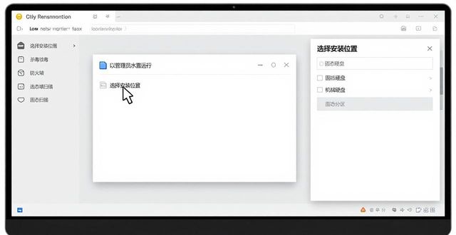 陌陌612正版官方下载_天天逆战官方正版下载_TP官方正版下载安装效率提升技巧汇总