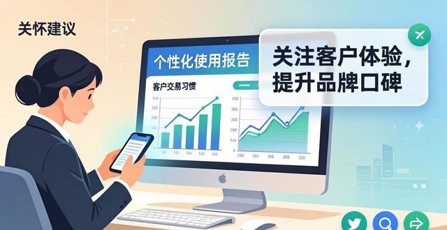 泡泡龙官方正版安卓_如何在TP安卓版官方正版中增加客户粘性_泡泡龙官方正版安卓版