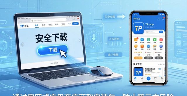 操作系统的安装流程_操作中心下载_tp官方下载安装支持哪些设备与操作系统？