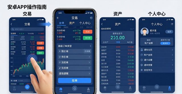 手册使用指南_TP官方安卓最新版本的操作手册与用户指南_手册app下载