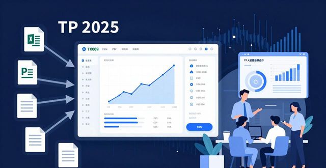 操作应用是什么意思_TP 2025版与其他应用的互操作性_应用操作员是干什么