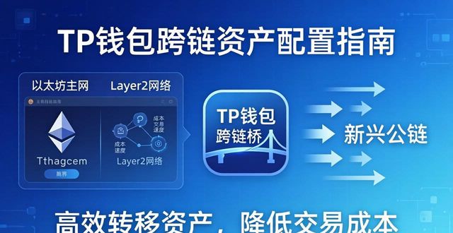 钱包效应_如何在TP钱包中提高资金使用效率?_钱包资金池什么意思