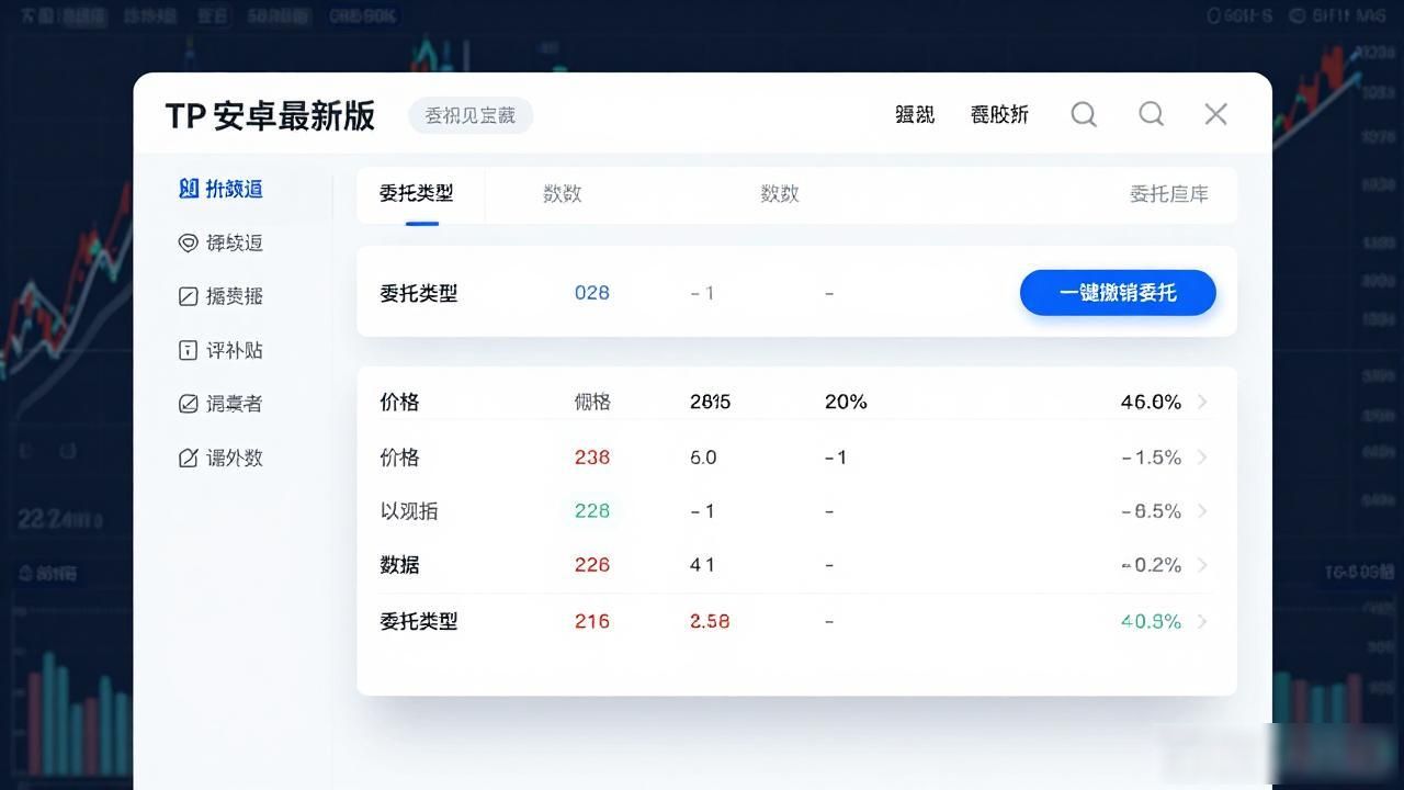 TP官方安卓最新版本下载，真实用户案例与反馈全解析