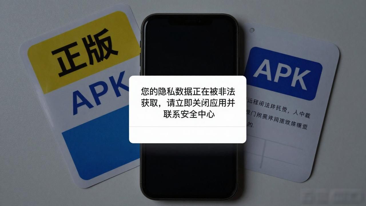 TP官网下载app正版能信吗？项目控制根本是虚假包装