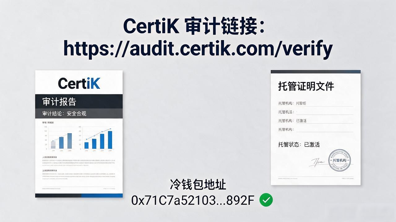 数字货币销售方案怎么做？一个老销售踩了三年坑的实战笔记
