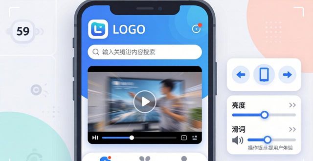 操作中心下载_让我们来看看TP官方下载安装app的操作界面_操作界面英文怎么说