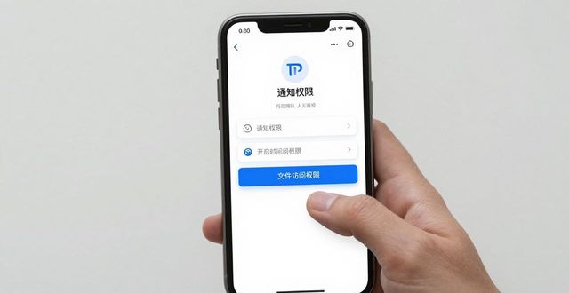 协同通信安卓手机版下载_协同手机版_如何通过TP官方下载安卓最新版本2025实现业务协同