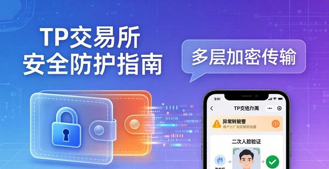 举报机制的意义_TP交易所app下载的举报机制与安全保障_建立举报机制
