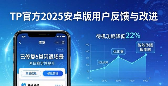 TP官方2025安卓版用户反馈与改进