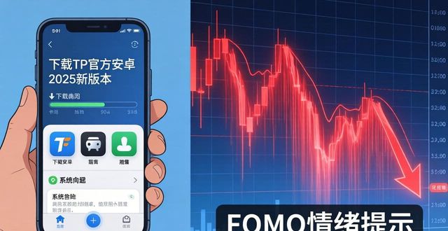 如何通过tp官方下载安卓最新版本2025留意市场情绪,及时作出反应?_如何通过tp官方下载安卓最新版本2025留意市场情绪,及时作出反应?_如何通过tp官方下载安卓最新版本2025留意市场情绪,及时作出反应?