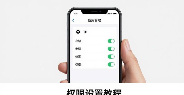 安卓系统解锁破解教程_tp官方下载安卓2025:新版安装教程及常见疑难问题全解_安卓破解教程