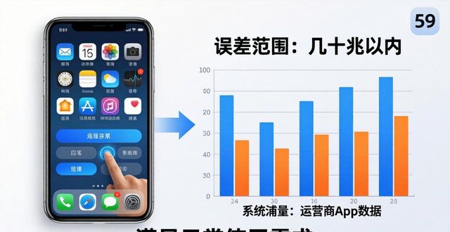 用户反馈:TP安卓2025新版本实用性评测_用户反馈:TP安卓2025新版本实用性评测_用户反馈:TP安卓2025新版本实用性评测