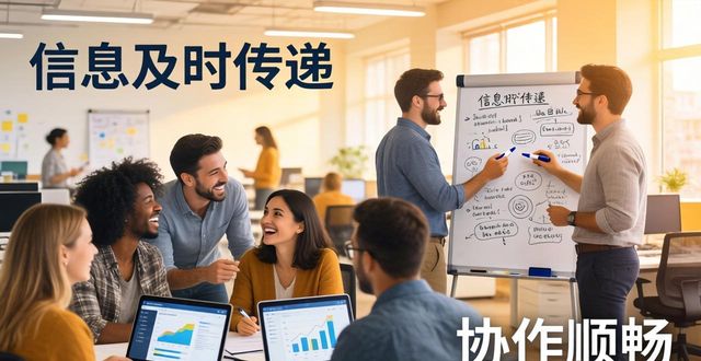 TP官网下APP，团队热情不掉队