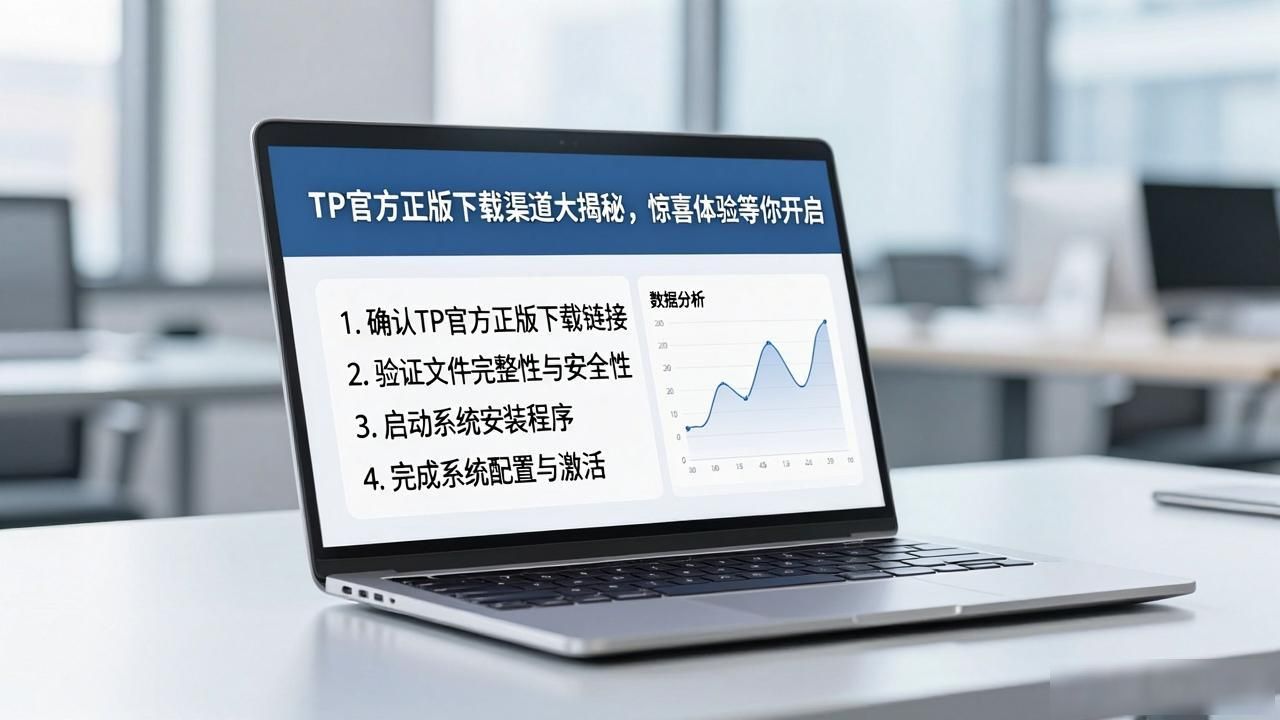 TP官方正版下载渠道大揭秘，惊喜体验等你开启