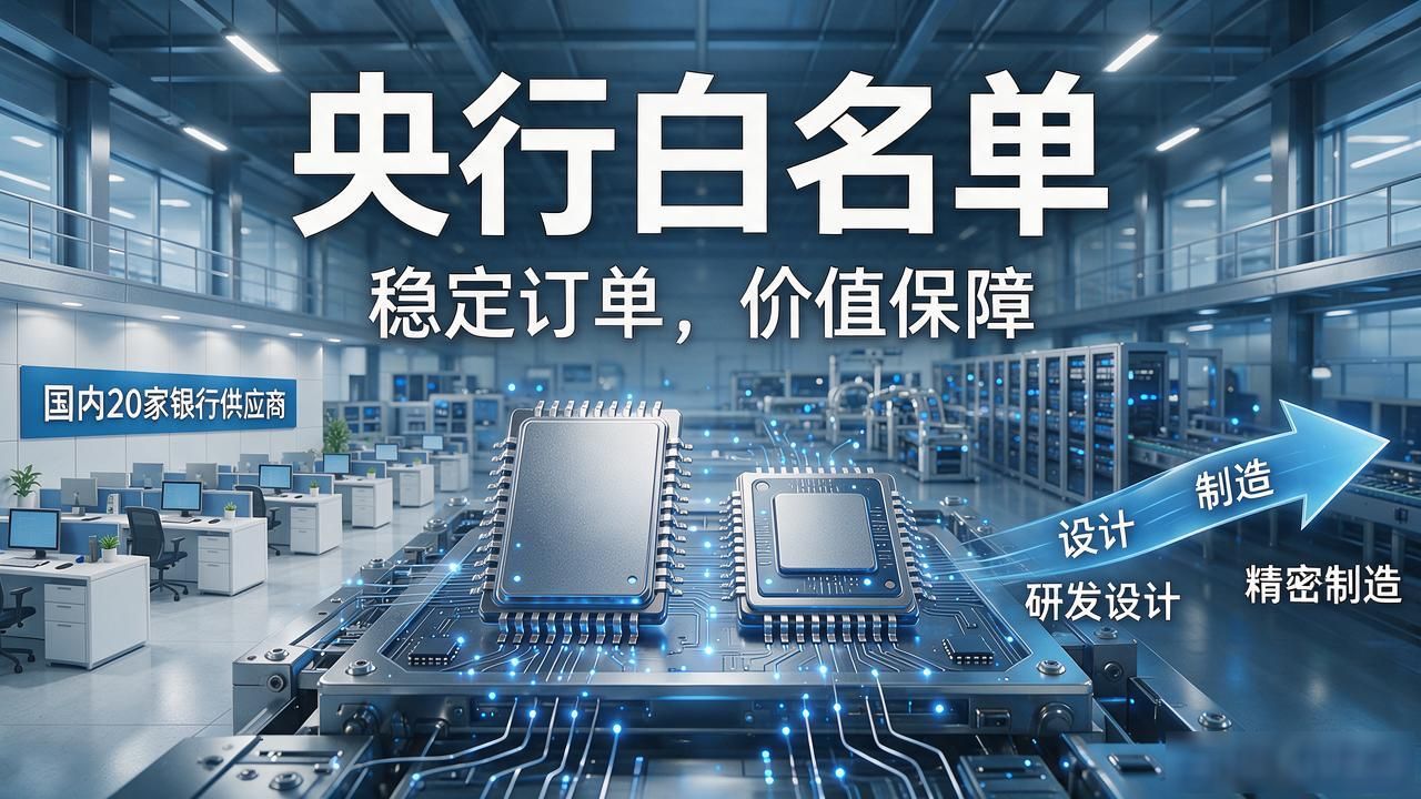 想搞清数字货币旗下公司到底有哪些？这几条实操线索帮你理清