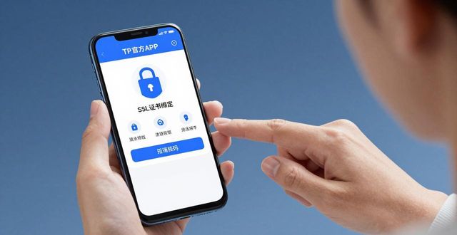 安卓加固软件apk_加固android_TP官方安卓最新版本的安全加固与最佳实践