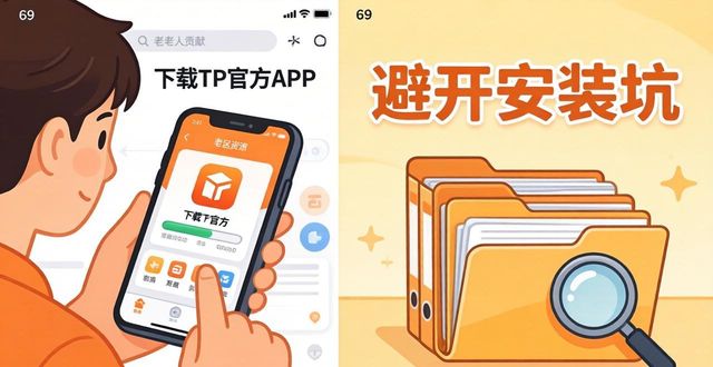 TP官方下载安装app的社区资源与用户影响_什么是社区软件下载_社区官网下载
