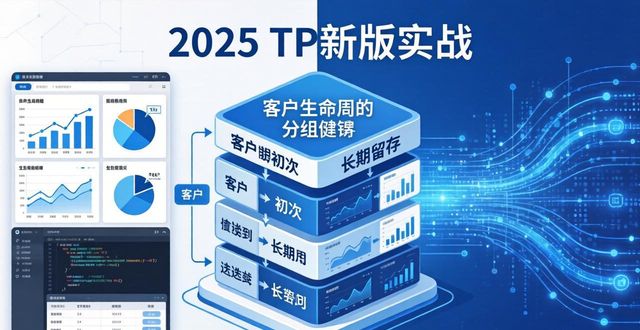 应用进程是指什么_应用进展是什么意思_2025 TP官网最新版本的应用与进阶使用